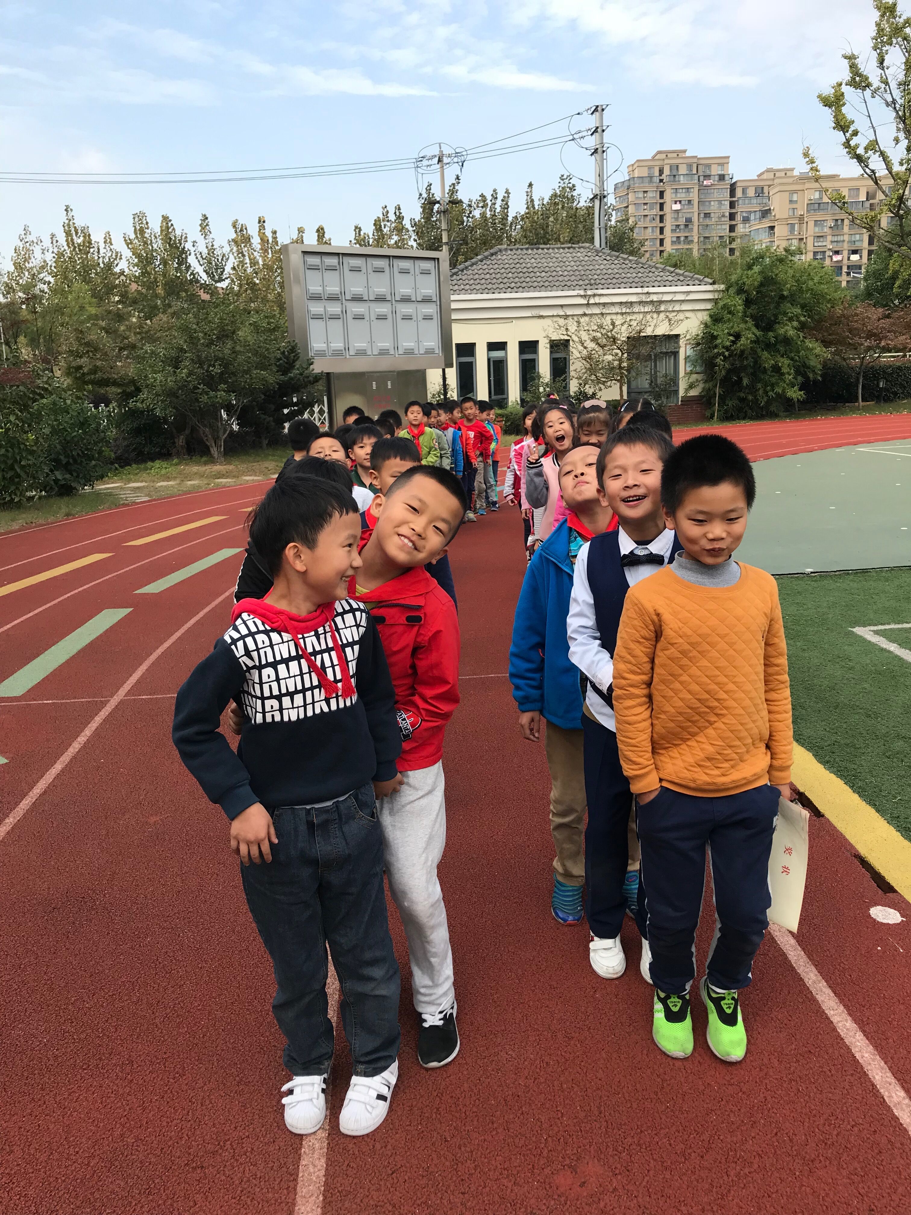 QQ图片20171101092814.jpg