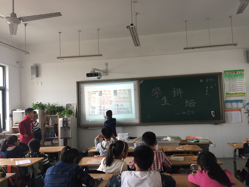 IMG_8751_副本.jpg IMG_8751_副本.jpg