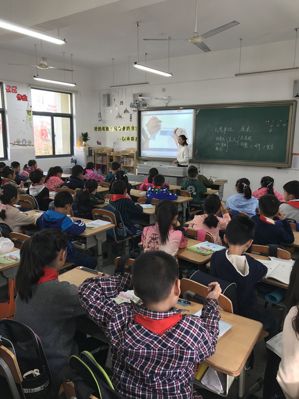 TIM图片20171110180111.jpg