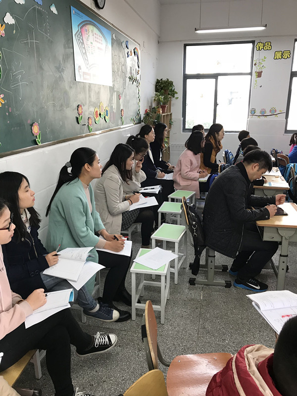 TIM图片20171110180119.jpg