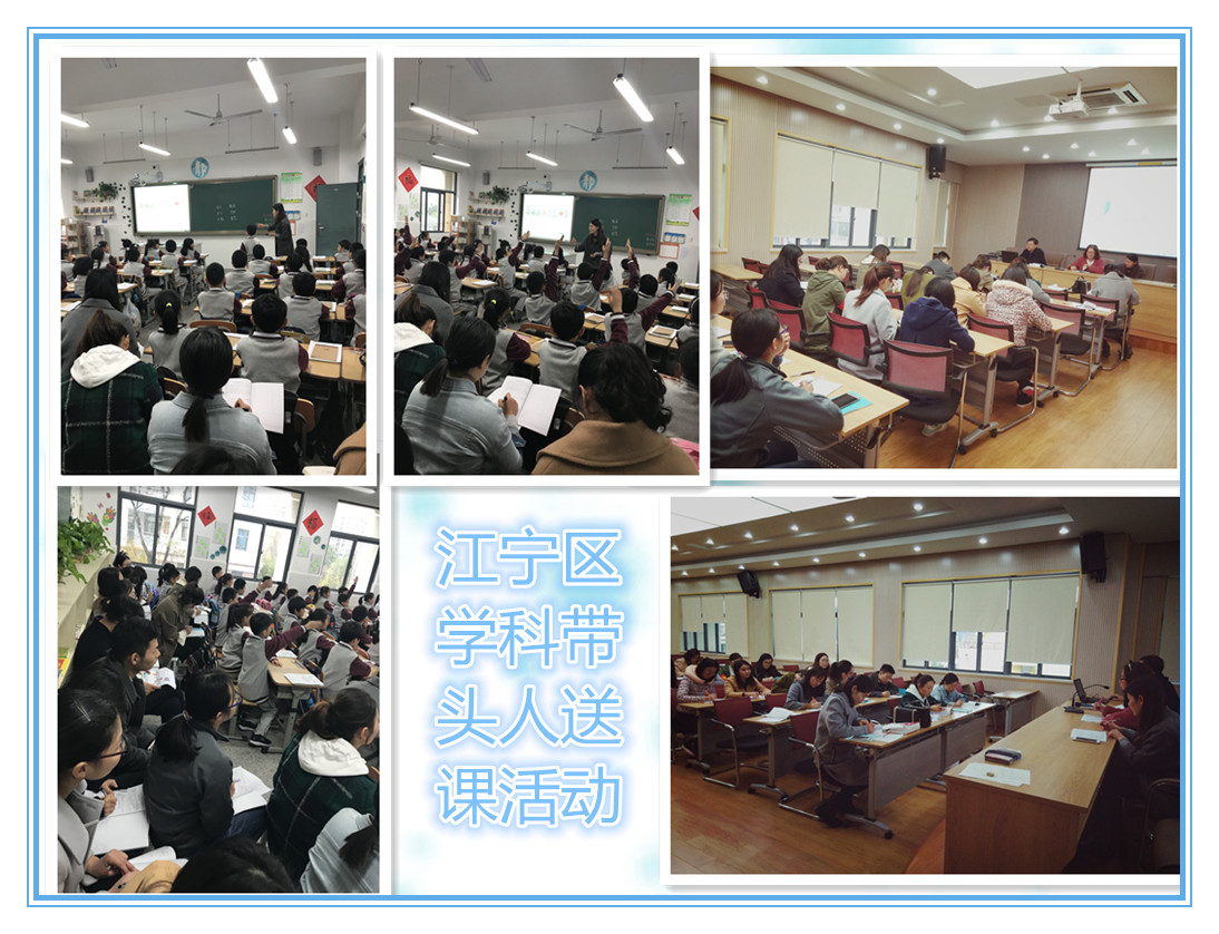 TIM图片20171117164805_副本.jpg