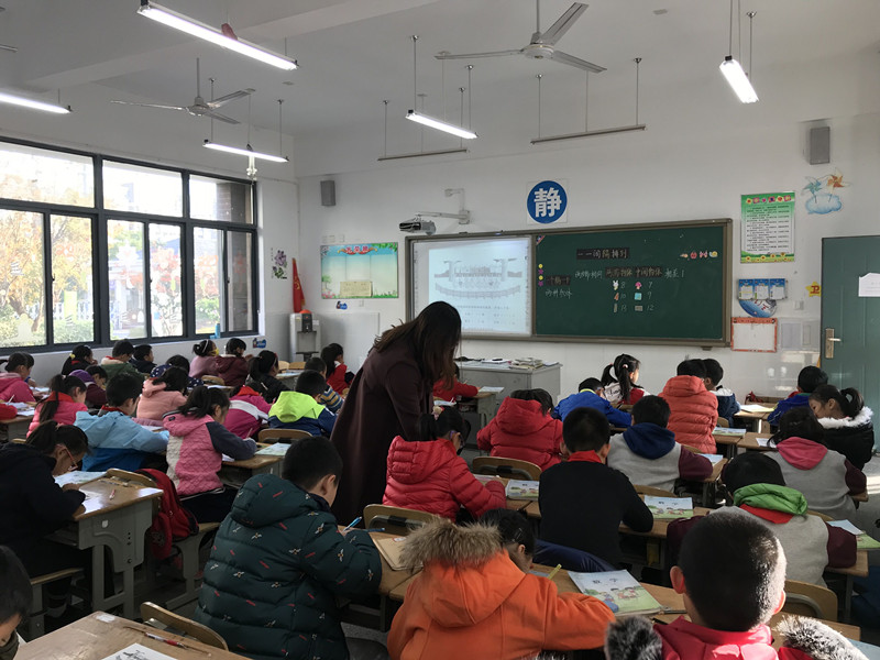 TIM图片20171124181517.jpg