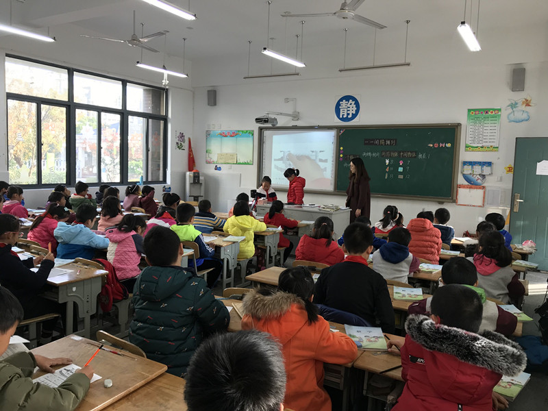 TIM图片20171124181542.jpg