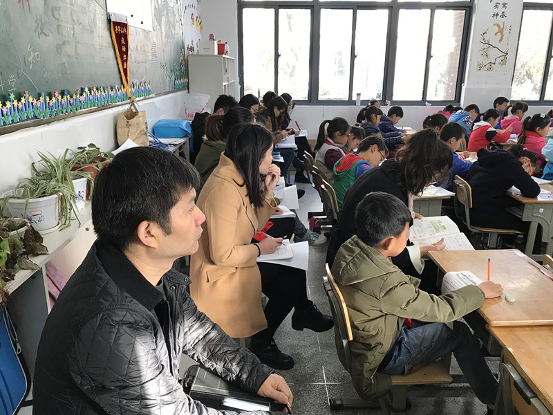 TIM图片20171124181531.jpg