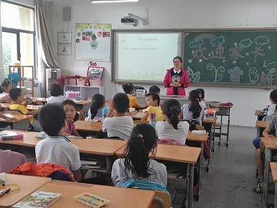 P70929-123321.jpg