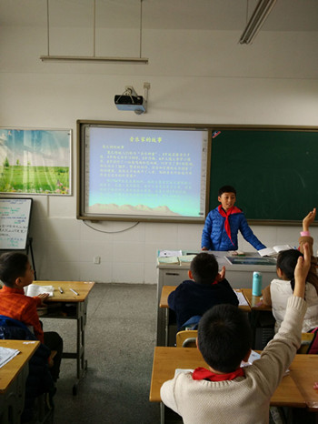QQ图片20171130125808_副本.jpg