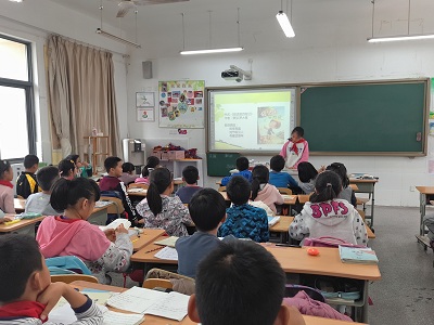 P71110-142146.jpg