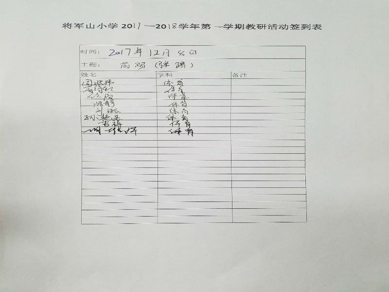 222.jpg