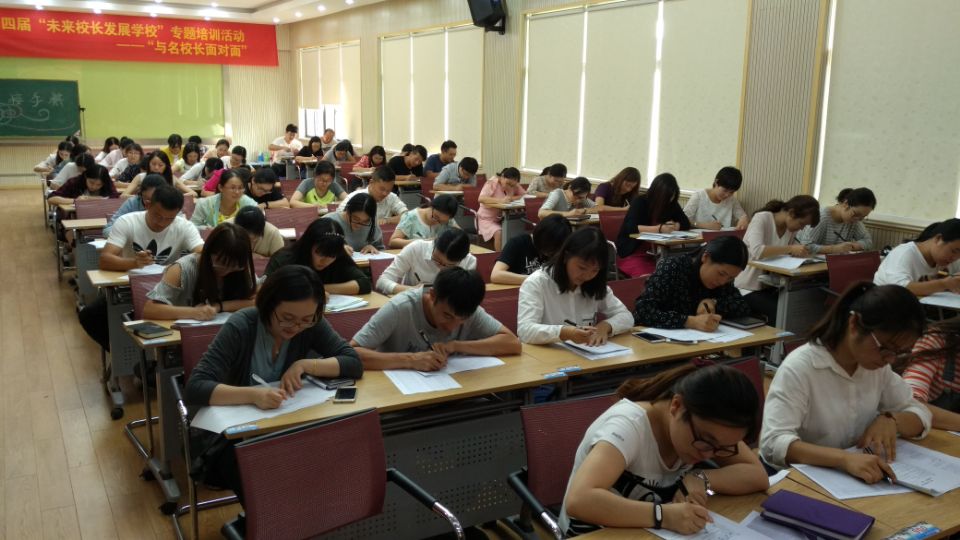 TIM图片20171212175030.jpg