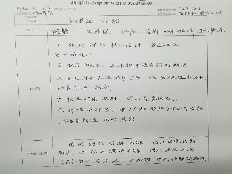 111.jpg