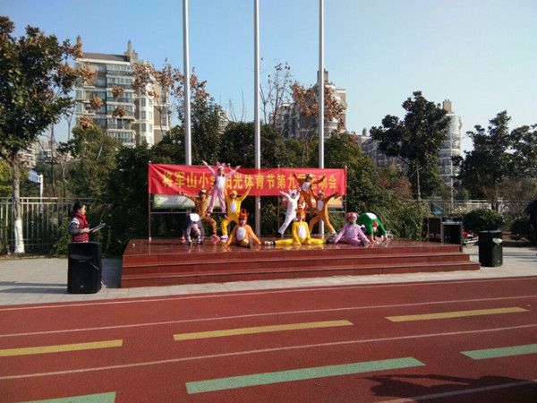 QQ图片20180105151518.jpg