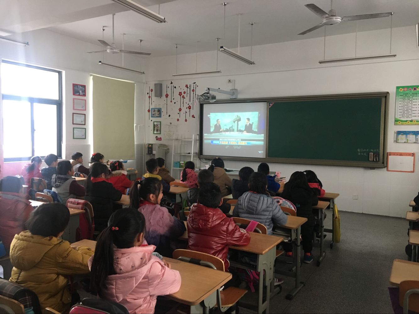 QQ图片20180105165450.jpg