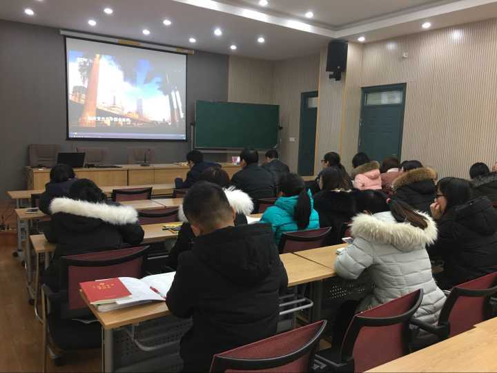 C:\Users\a\Desktop\QQ图片20180105225045.jpg