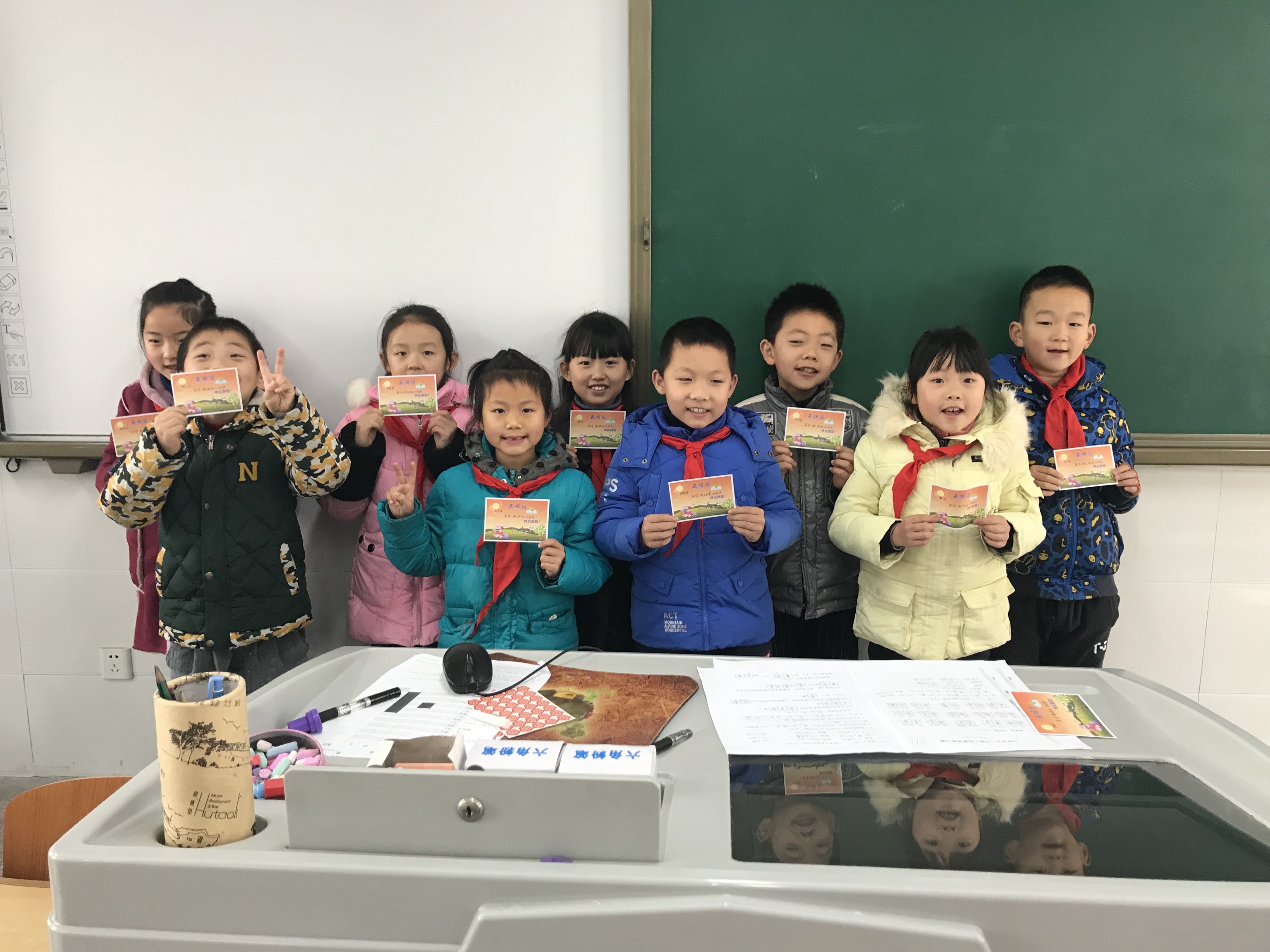 微信图片_20180122110104.jpg