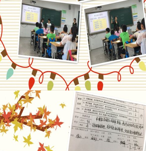 图片9.png