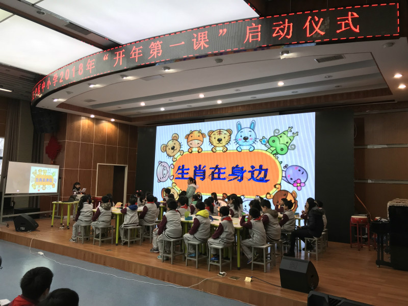 6_编辑.jpg