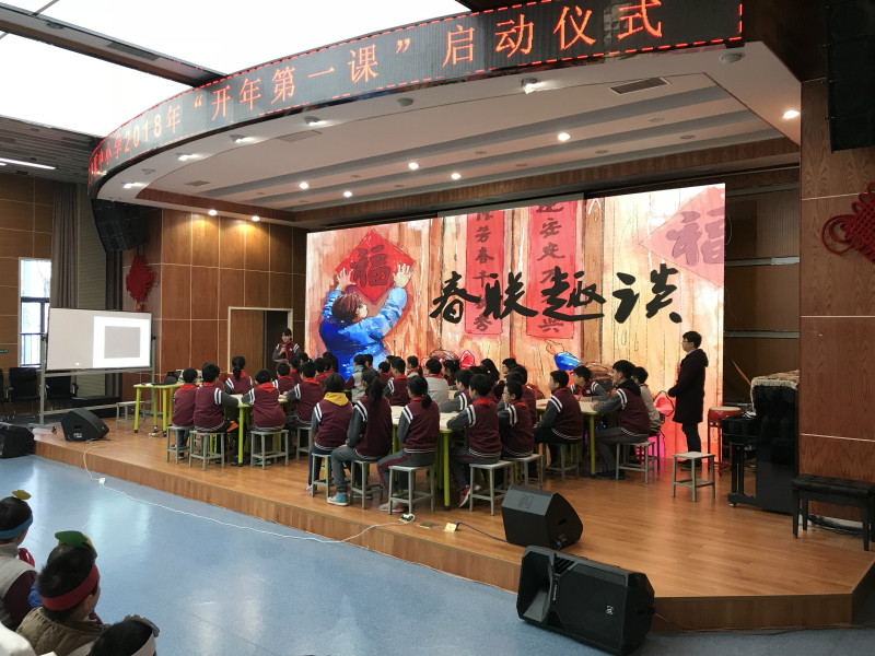 7_编辑.jpg