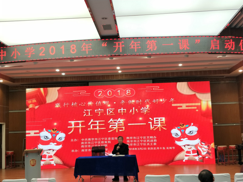 9_编辑.jpg