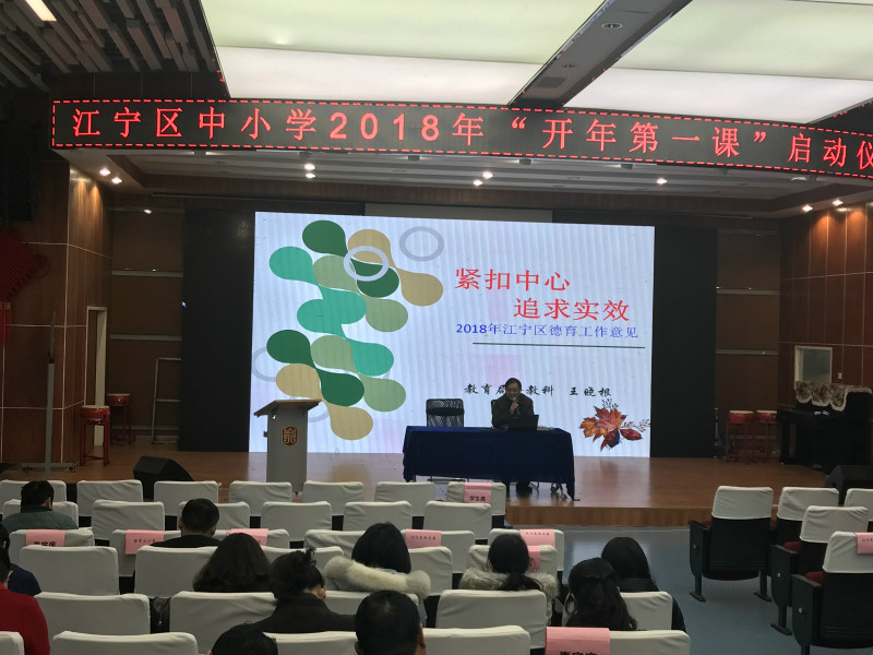 10_编辑.jpg