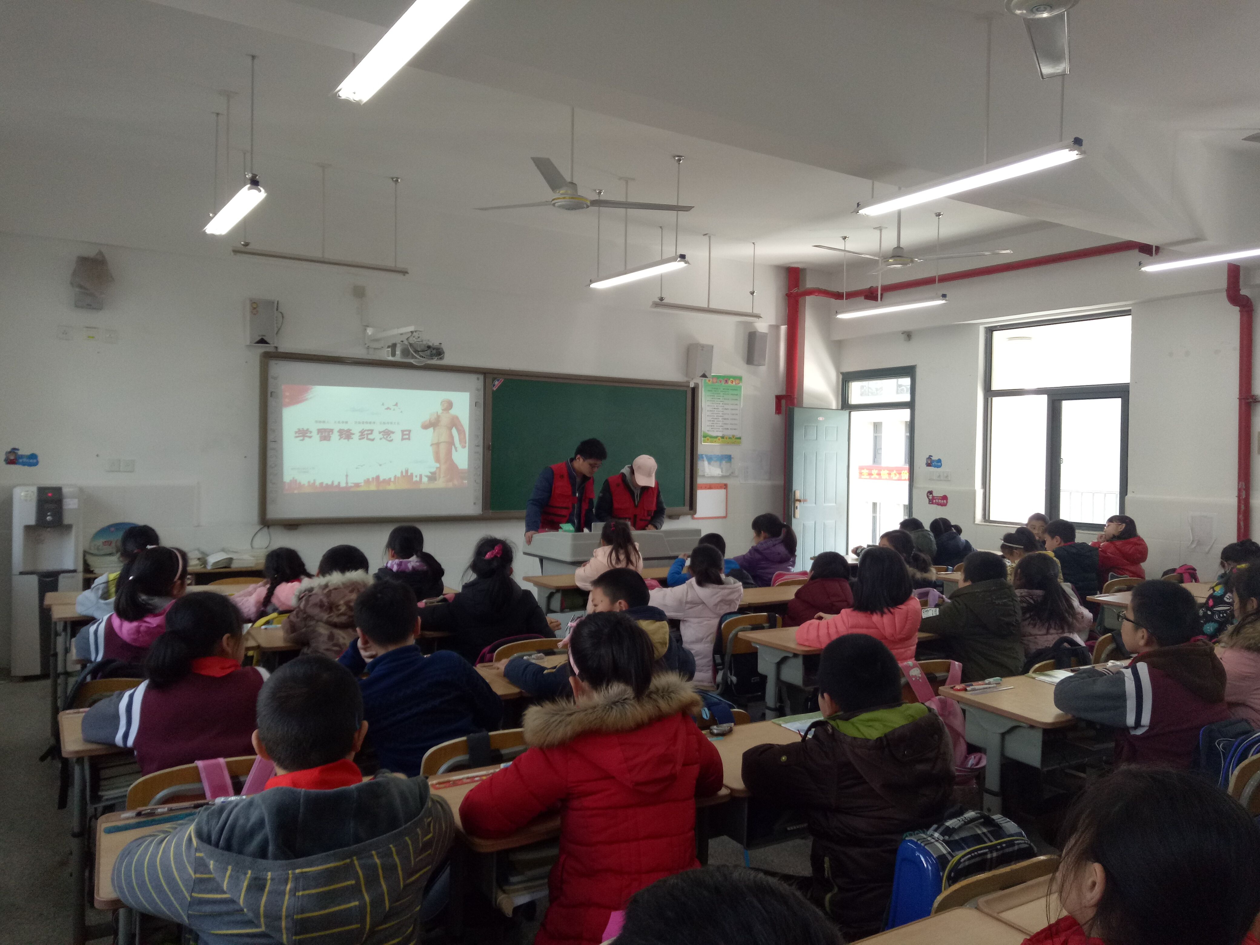 QQ图片20180305165854.jpg