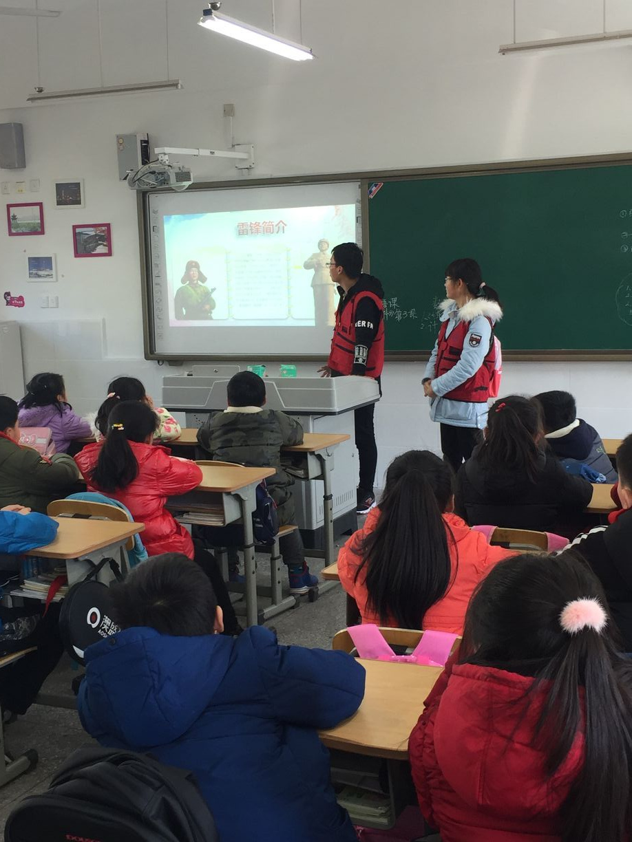 QQ图片20180315140242.jpg