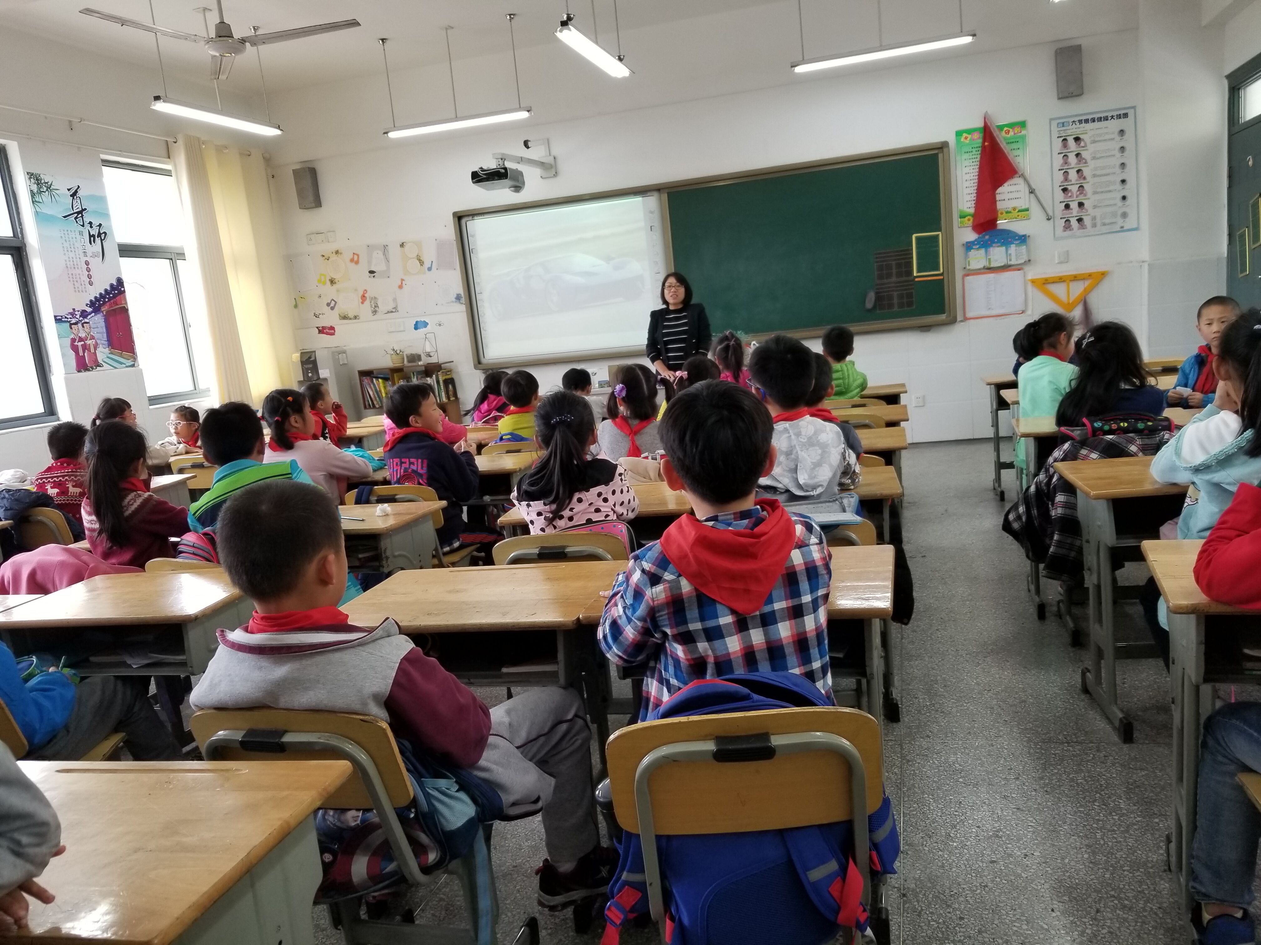 QQ图片20180418133707.jpg