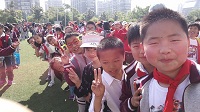 IMG_20180420_085056.jpg