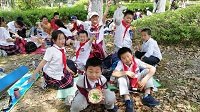 IMG_20180420_111007.jpg