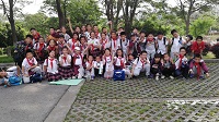 IMG_20180420_133647.jpg
