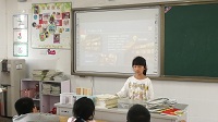 IMG_20180427_142721.jpg
