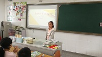 IMG_20180427_142857.jpg