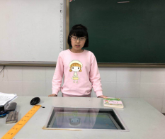 图片1.png