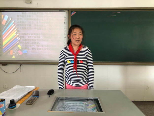 图片8.png