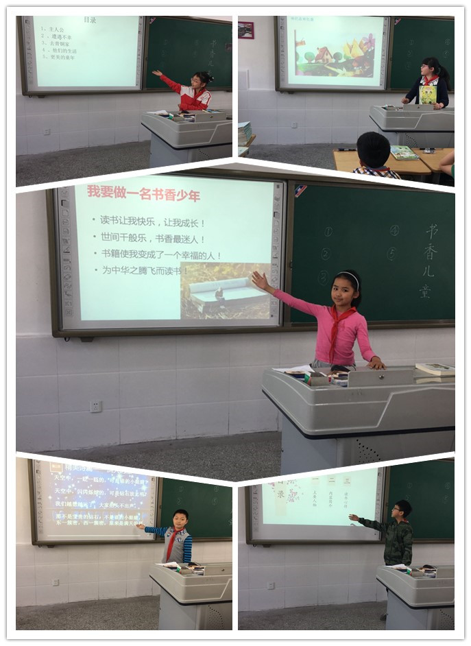 initpintu_副本.jpg