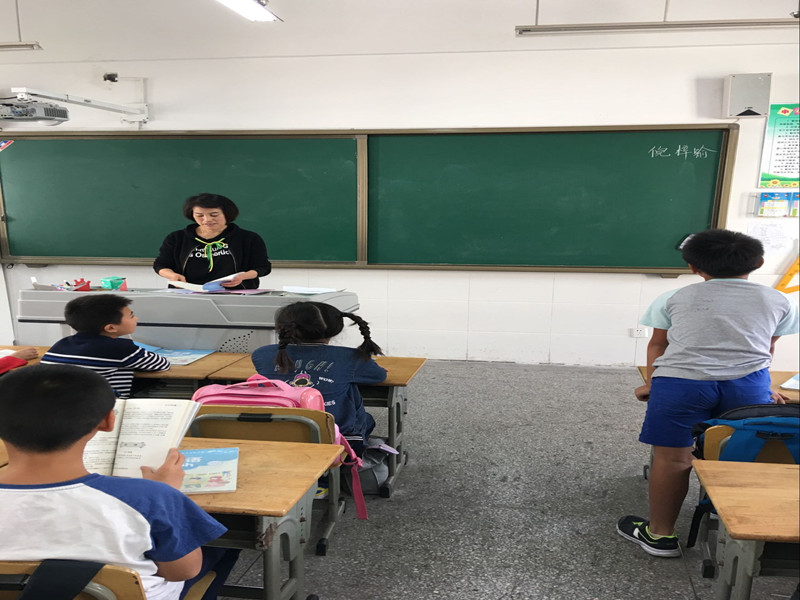 四4_44.jpg