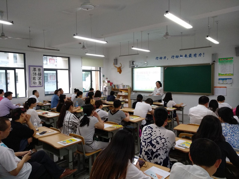 C:\Documents and Settings\Administrator\桌面\53.jpg