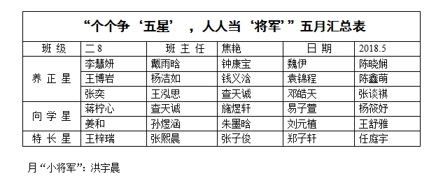 QQ图片20180604085654.png
