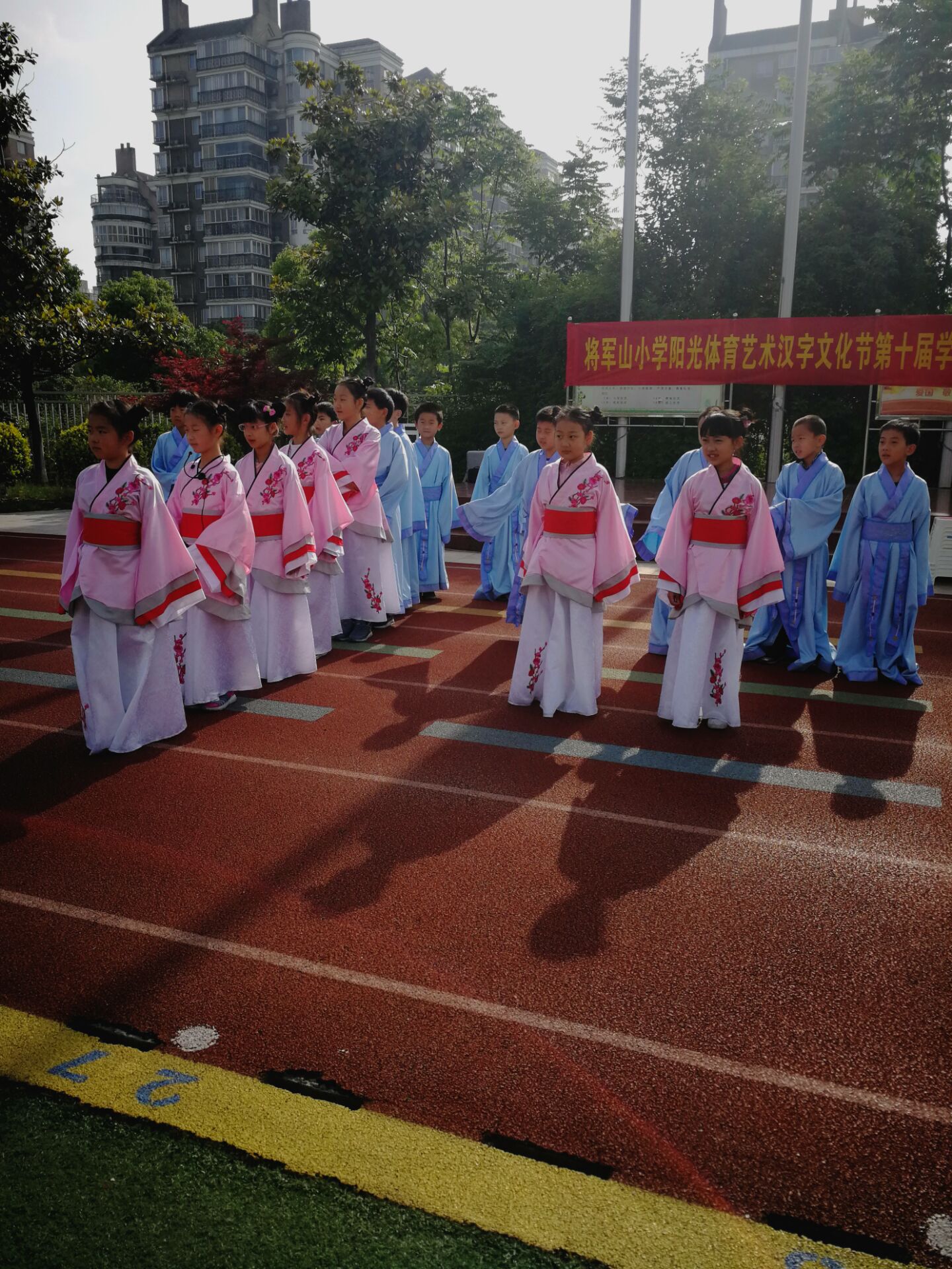 QQ图片20180615173541.jpg