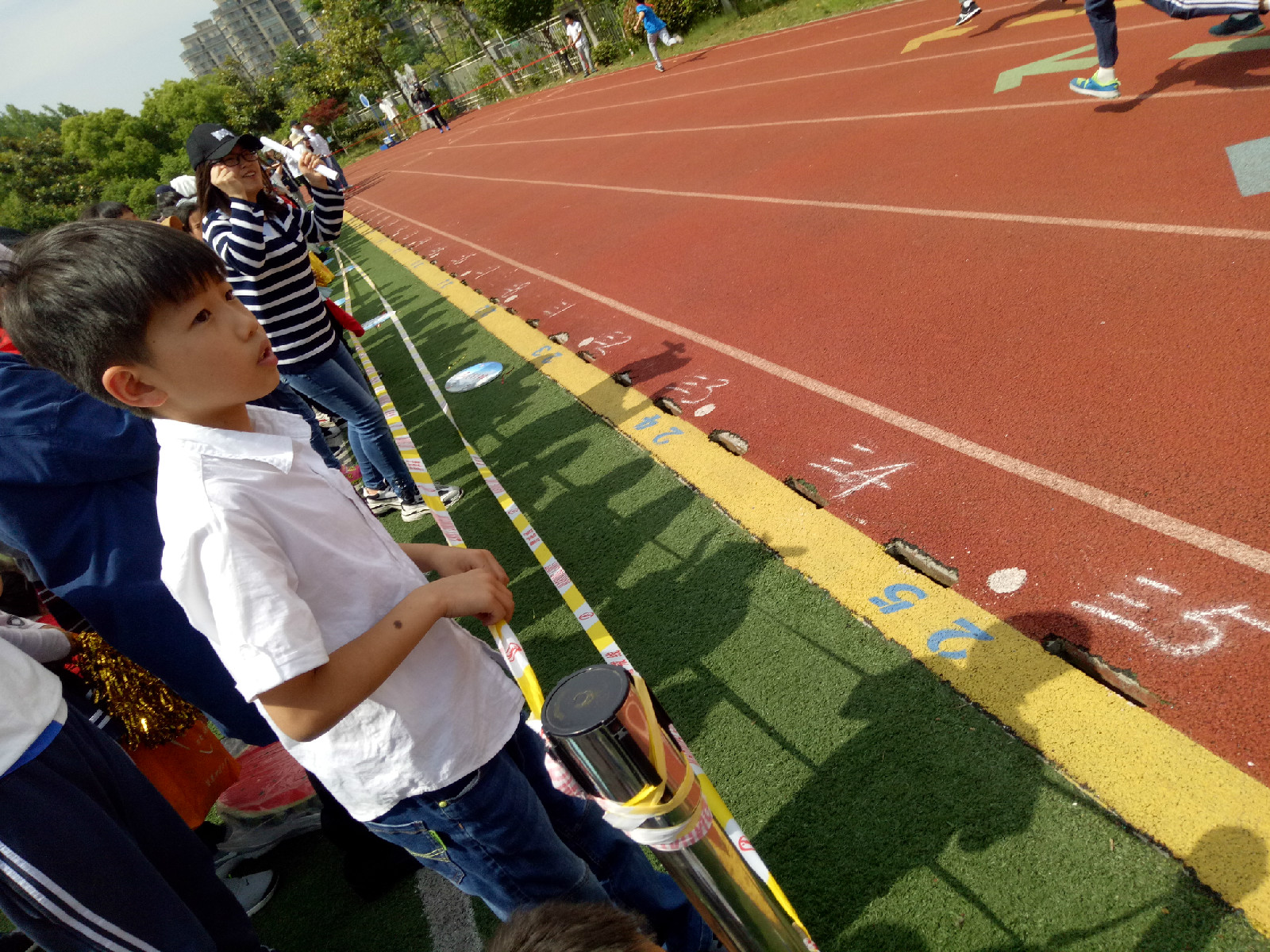 IMG20180510142332.jpg