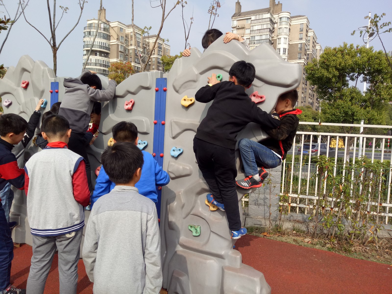 IMG20180330152712.jpg
