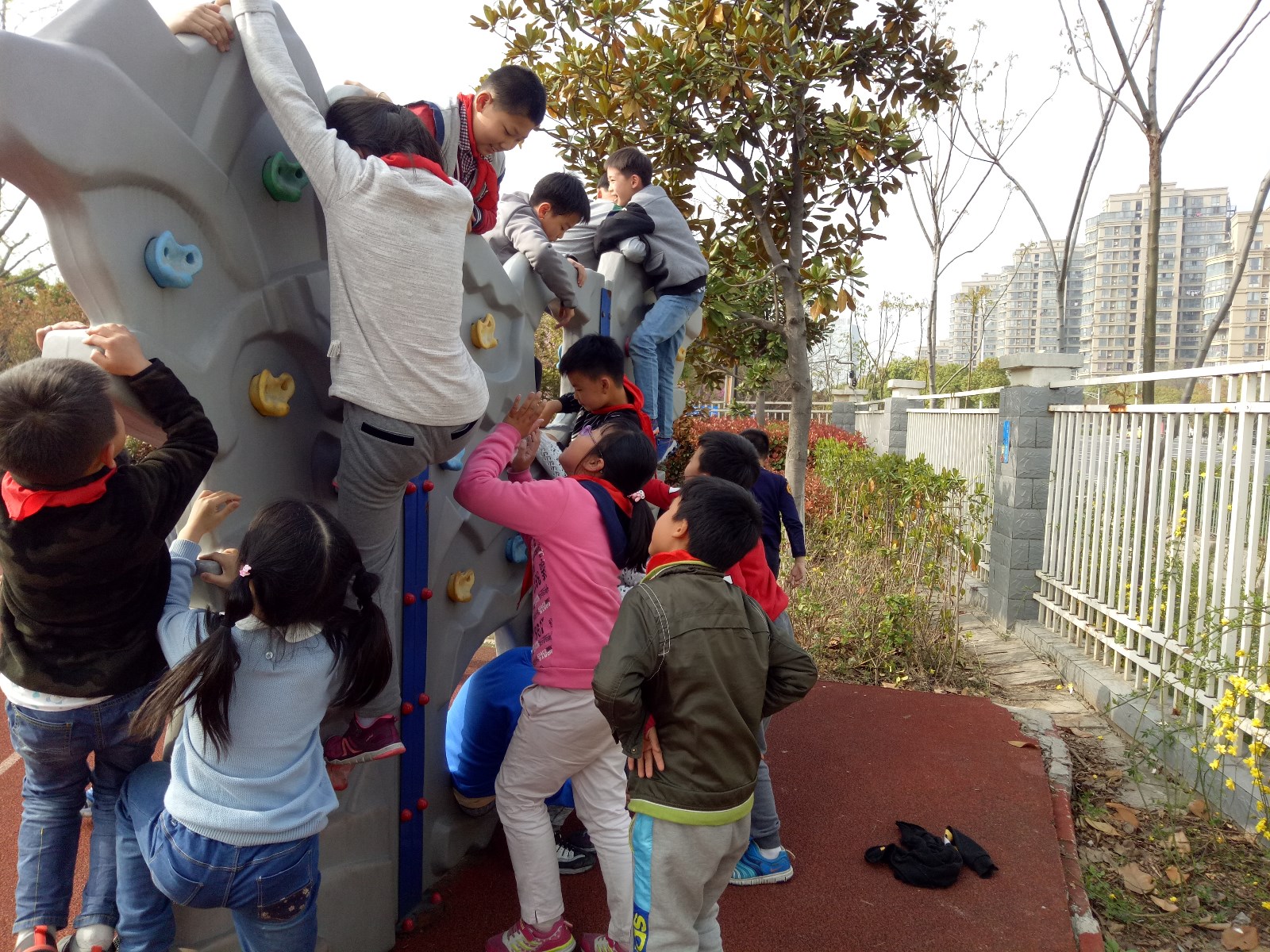 IMG20180330152748.jpg