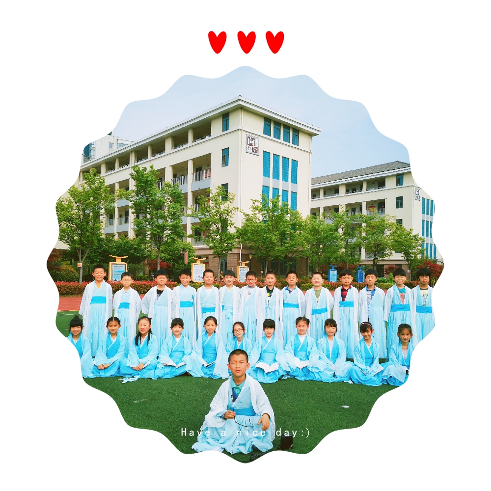 C:\Users\Lenovo\Desktop\古诗吟唱323.jpg