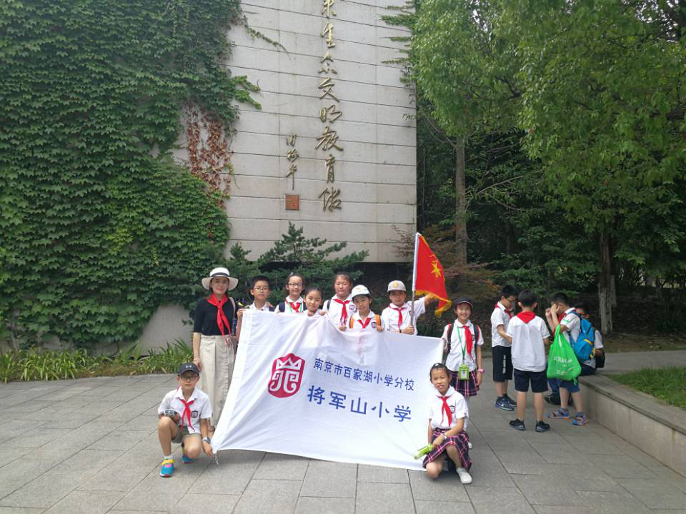 图片2.png