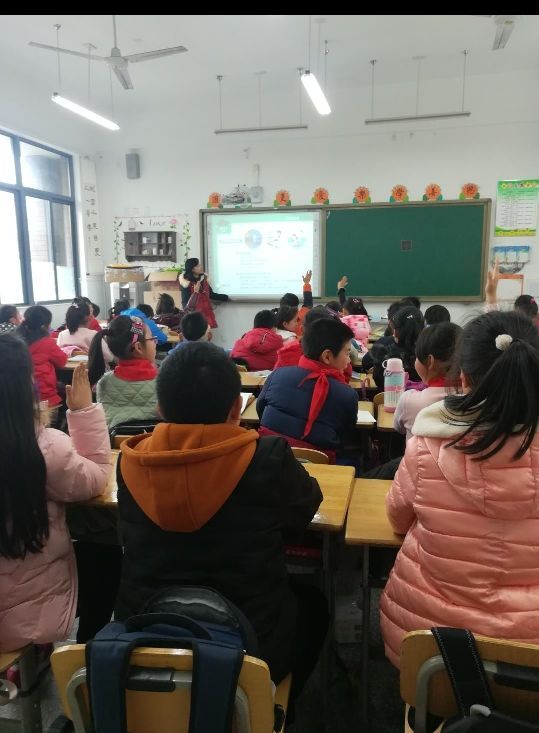 安全教育活动1.jpg