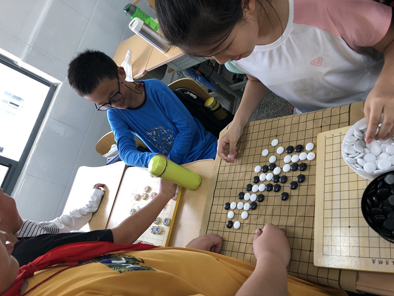 C:\Users\lin5701850\Desktop\IMG_4723(20181011-090521)_副本.jpg