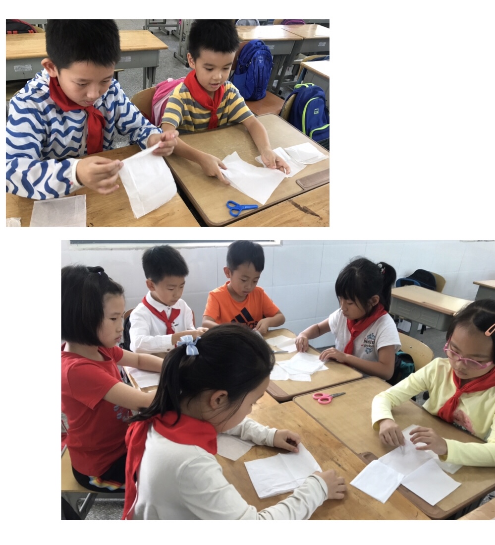 QQ图片20181018115031.jpg