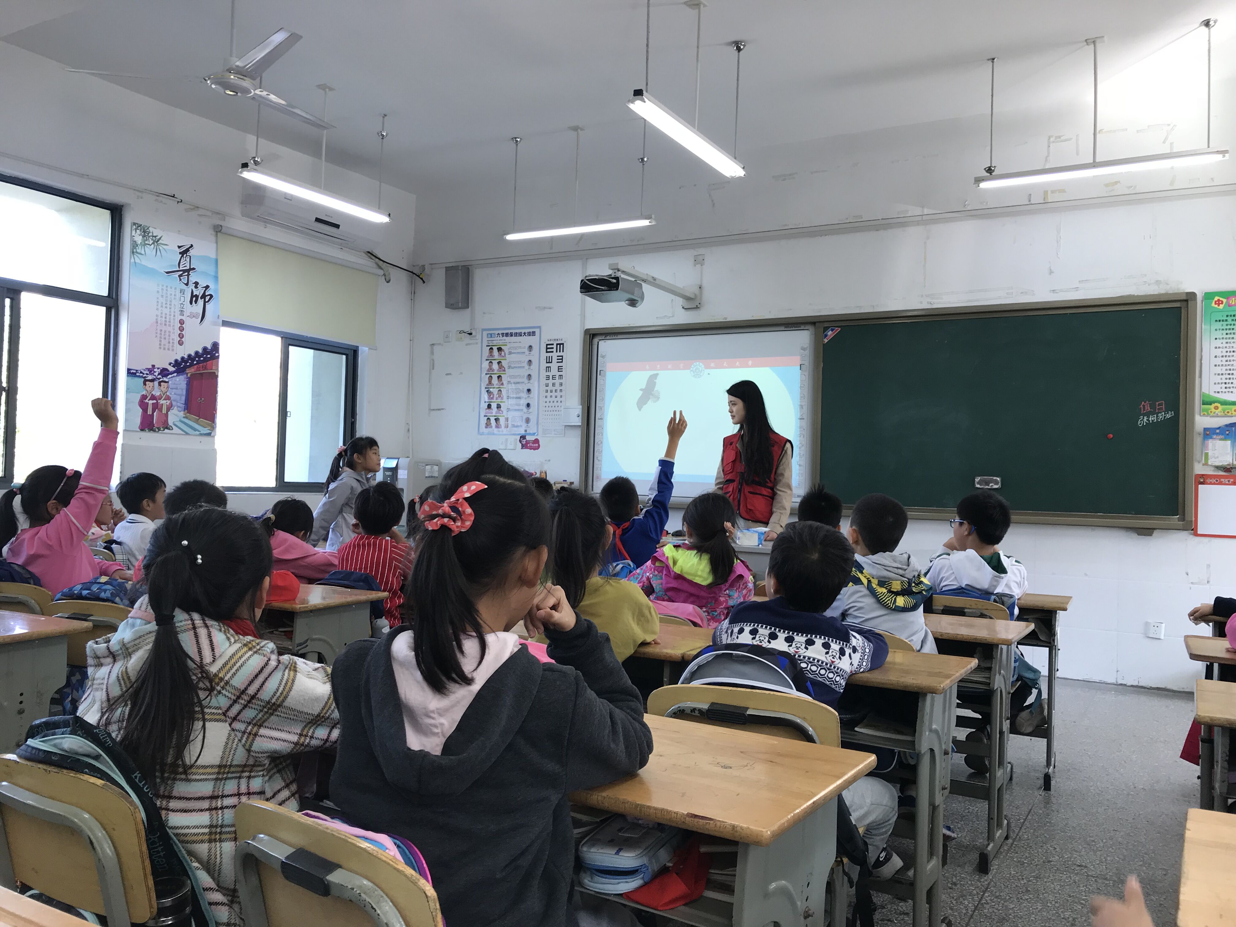 QQ图片20181030113906.jpg