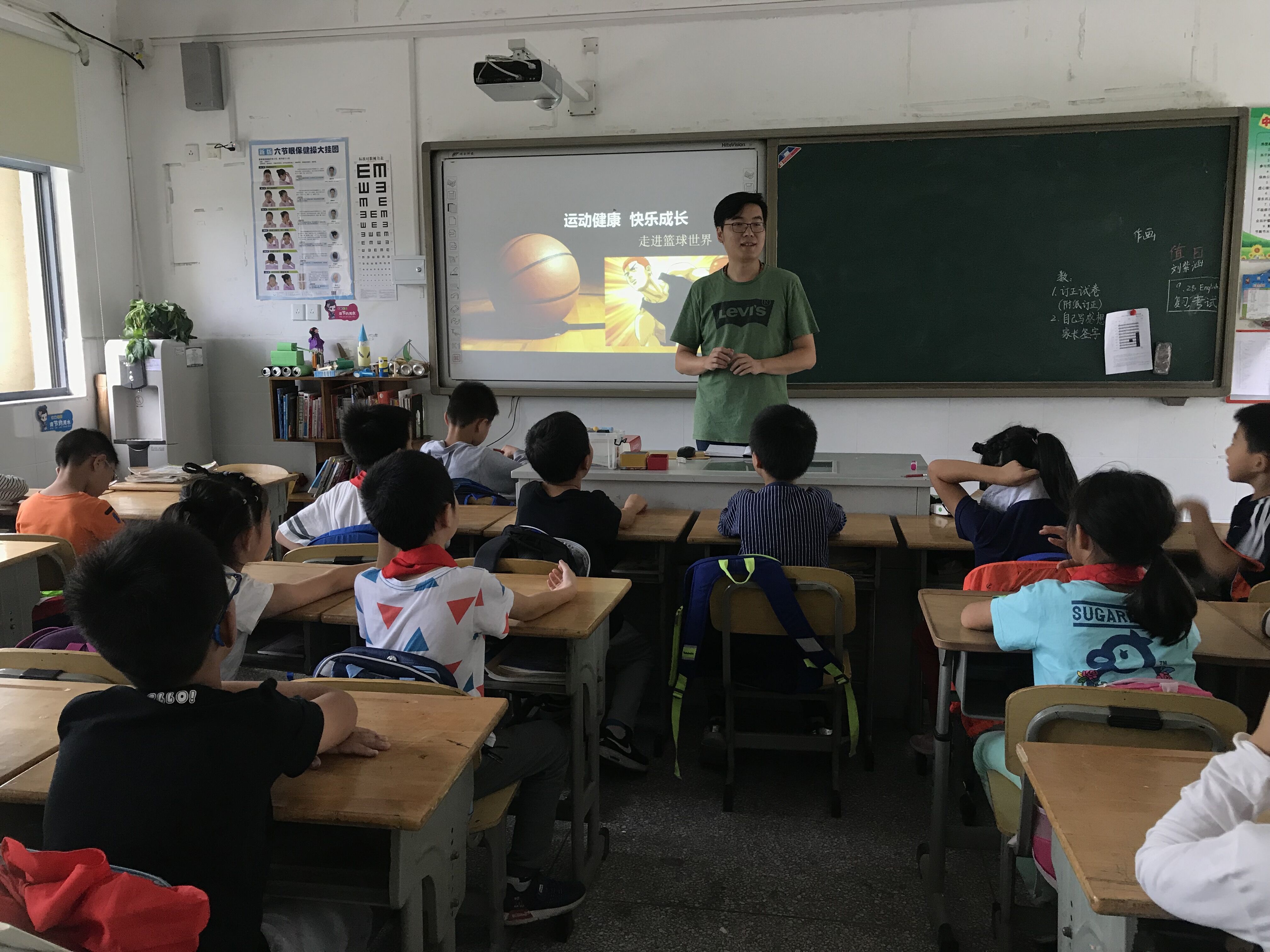 QQ图片20181109130828.jpg
