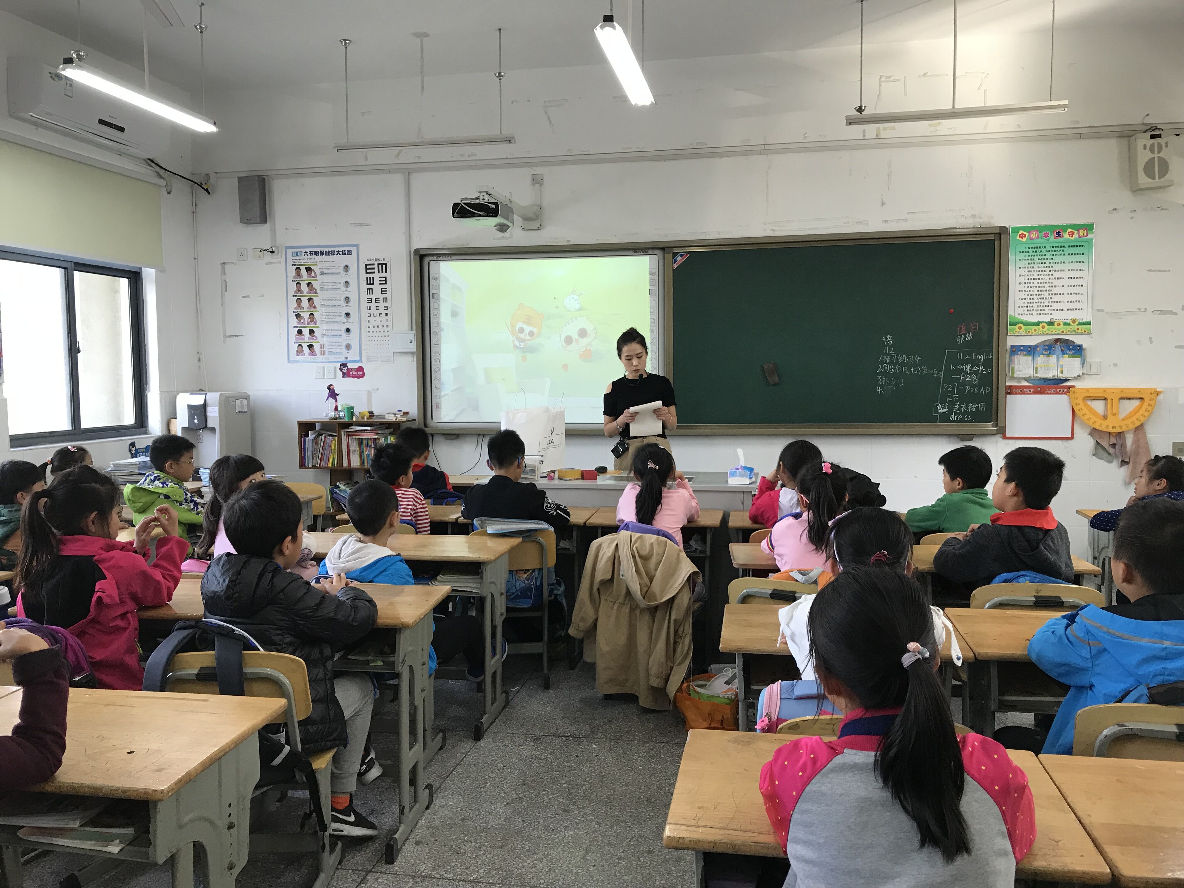 QQ图片20181109131251.jpg QQ图片20181109131251.jpg