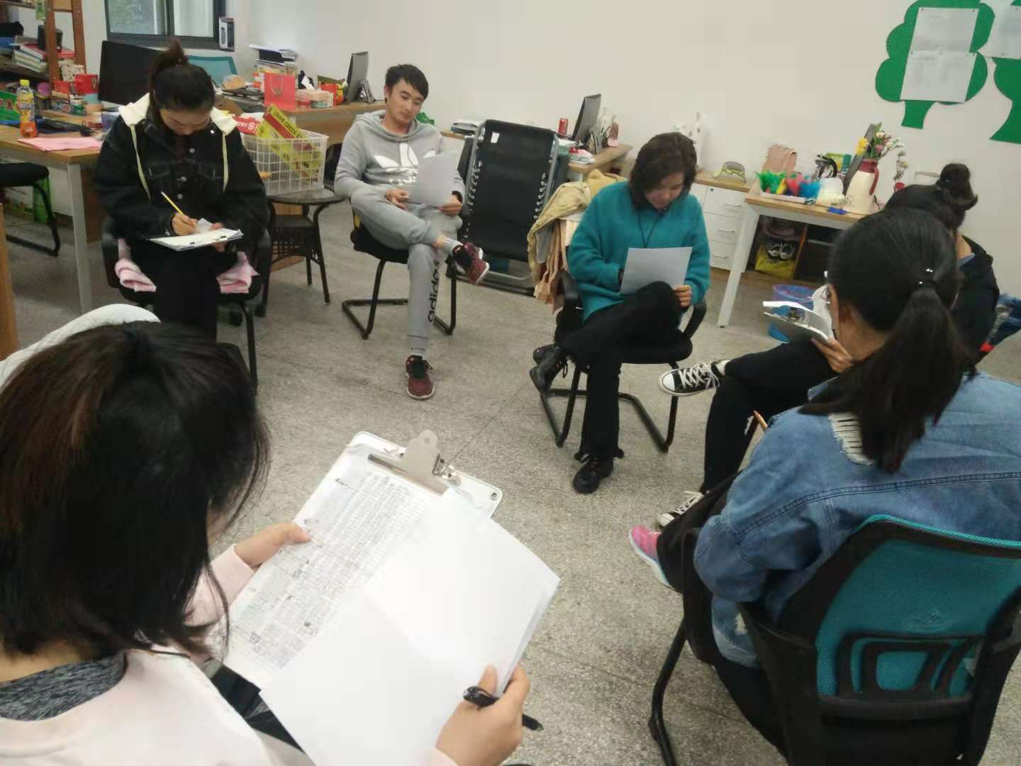 2018-2019学年度第一学期集体备课1.jpg